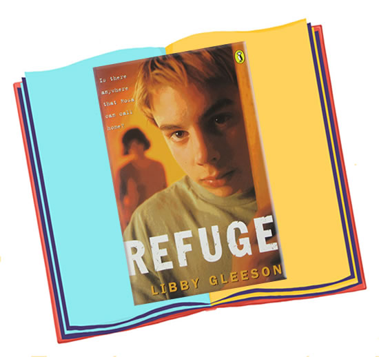 Refuge